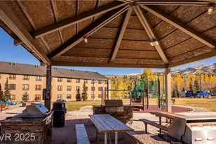 223 Hunter Ridge Rd, Brian Head, UT 84719 - Photo 34