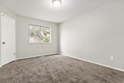 558 N Redwood Rd #1-4, Salt Lake City, UT 84116 - Photo 8