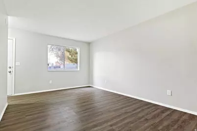 558 N Redwood Rd #1-4, Salt Lake City, UT 84116 - Photo 2