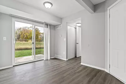 558 N Redwood Rd #1-4, Salt Lake City, UT 84116 - Photo 4