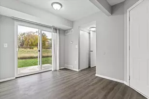 558 N Redwood Rd, Salt Lake City, UT 84116 - Photo 4