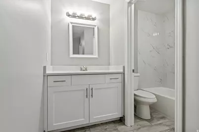 558 N Redwood Rd #1-4, Salt Lake City, UT 84116 - Photo 10