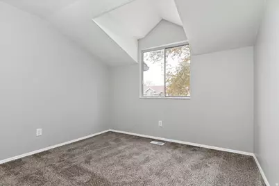 558 N Redwood Rd #1-4, Salt Lake City, UT 84116 - Photo 12