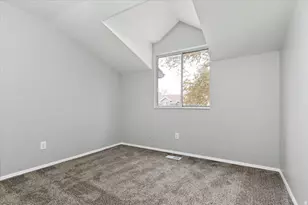 558 N Redwood Rd, Salt Lake City, UT 84116 - Photo 12