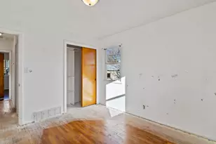 331 S 750 E, Clearfield, UT 84015 - Photo 16