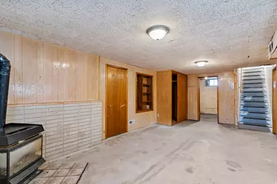 331 S 750 E, Clearfield, UT 84015 - Photo 18