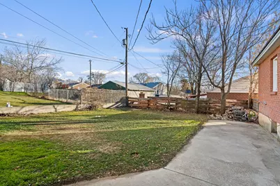 331 S 750 E, Clearfield, UT 84015 - Photo 26