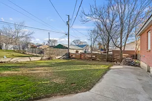 331 S 750 E, Clearfield, UT 84015 - Photo 26