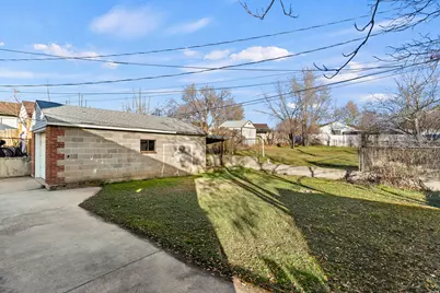 331 S 750 E, Clearfield, UT 84015 - Photo 28