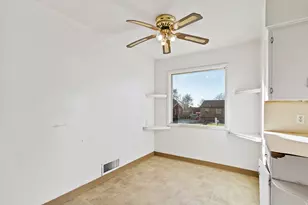 331 S 750 E, Clearfield, UT 84015 - Photo 8