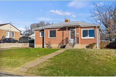 331 S 750 E, Clearfield, UT 84015 - Photo 2