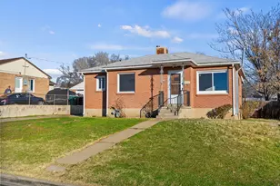 331 S 750 E, Clearfield, UT 84015 - Photo 2