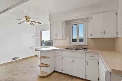 331 S 750 E, Clearfield, UT 84015 - Photo 12