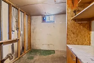 331 S 750 E, Clearfield, UT 84015 - Photo 24