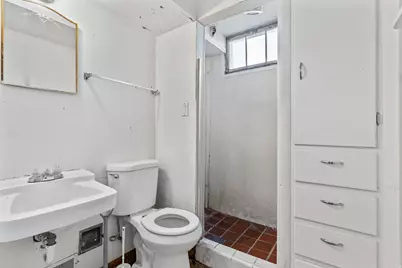 331 S 750 E, Clearfield, UT 84015 - Photo 22