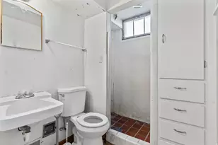 331 S 750 E, Clearfield, UT 84015 - Photo 22