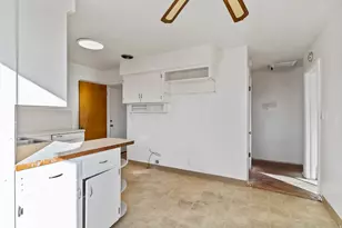 331 S 750 E, Clearfield, UT 84015 - Photo 10