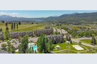 3518 N Moose Hollow Dr #1402, Eden, UT 84310 - Photo 32