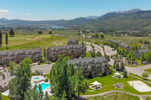 3518 N Moose Hollow Dr, Eden, UT 84310 - Photo 32