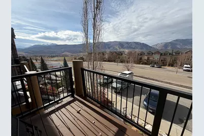 3518 N Moose Hollow Dr #1402, Eden, UT 84310 - Photo 6