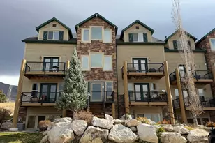 3518 N Moose Hollow Dr, Eden, UT 84310 - Photo 24