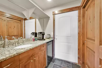 3518 N Moose Hollow Dr #1402, Eden, UT 84310 - Photo 20