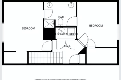 3518 N Moose Hollow Dr #1402, Eden, UT 84310 - Photo 30