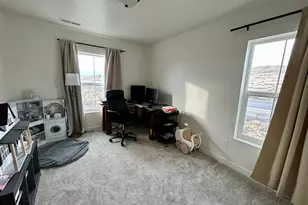 9399 N Vernham Ln, Eagle Mountain, UT 84005 - Photo 12