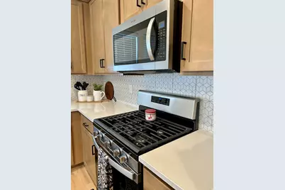 9399 N Vernham Ln, Eagle Mountain, UT 84005 - Photo 6