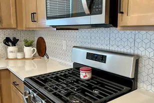 9399 N Vernham Ln, Eagle Mountain, UT 84005 - Photo 6