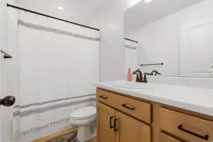 9399 N Vernham Ln, Eagle Mountain, UT 84005 - Photo 16