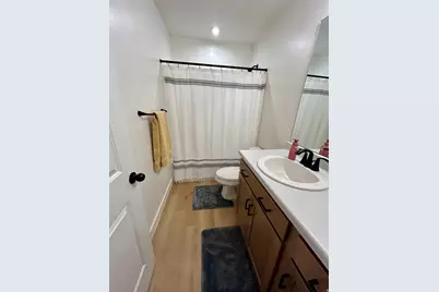 9399 N Vernham Ln, Eagle Mountain, UT 84005 - Photo 16