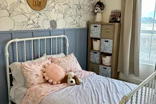 9399 N Vernham Ln, Eagle Mountain, UT 84005 - Photo 14