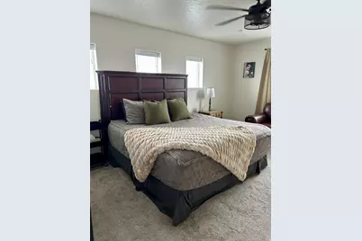 9399 N Vernham Ln, Eagle Mountain, UT 84005 - Photo 8