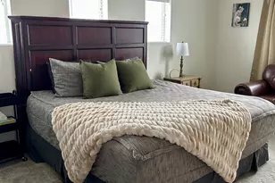 9399 N Vernham Ln, Eagle Mountain, UT 84005 - Photo 8