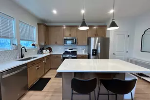 9399 N Vernham Ln, Eagle Mountain, UT 84005 - Photo 4