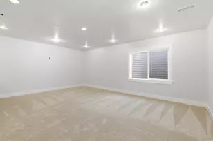 9399 N Vernham Ln, Eagle Mountain, UT 84005 - Photo 18