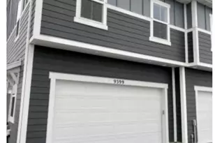 9399 N Vernham Ln, Eagle Mountain, UT 84005 - Photo 2