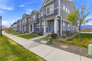 9399 N Vernham Ln, Eagle Mountain, UT 84005 - Photo 2