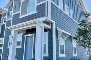 9399 N Vernham Ln, Eagle Mountain, UT 84005 - Photo 1