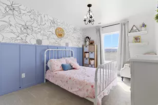 9399 N Vernham Ln, Eagle Mountain, UT 84005 - Photo 14