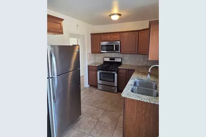 1056 W Macfarland Dr W, Salt Lake City, UT 84116 - Photo 4