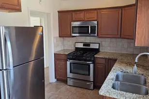 1056 W Macfarland Dr W, Salt Lake City, UT 84116 - Photo 4