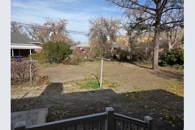 1056 W Macfarland Dr W, Salt Lake City, UT 84116 - Photo 10