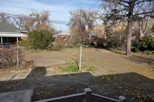 1056 W Macfarland Dr W, Salt Lake City, UT 84116 - Photo 10