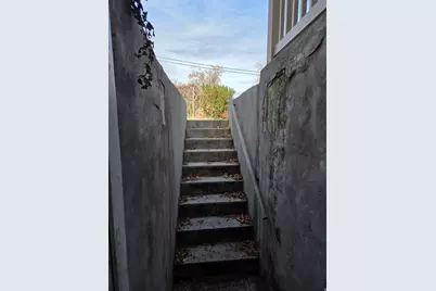 1056 W Macfarland Dr W, Salt Lake City, UT 84116 - Photo 16