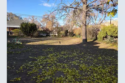 1056 W Macfarland Dr W, Salt Lake City, UT 84116 - Photo 12