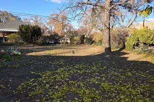 1056 W Macfarland Dr W, Salt Lake City, UT 84116 - Photo 12