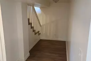 1056 W Macfarland Dr W, Salt Lake City, UT 84116 - Photo 14