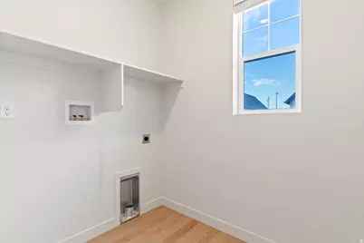 1156 N Clifton Dr N #115, North Salt Lake, UT 84054 - Photo 22